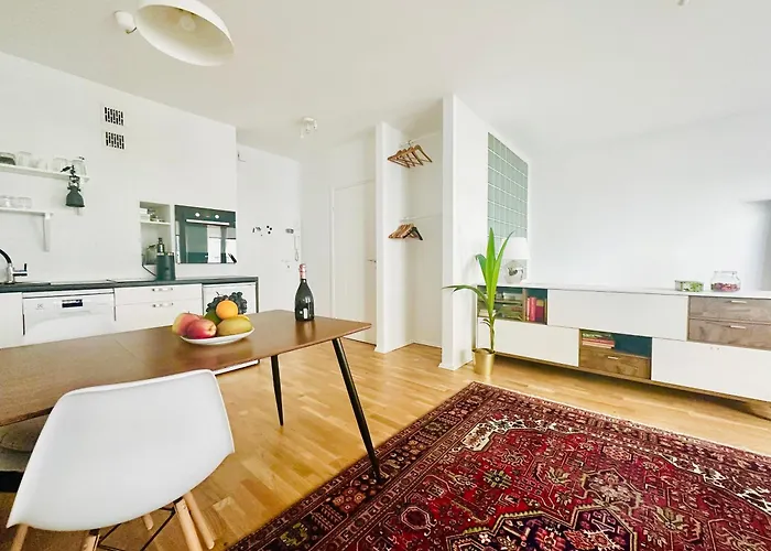 Metropolitan Warszawa