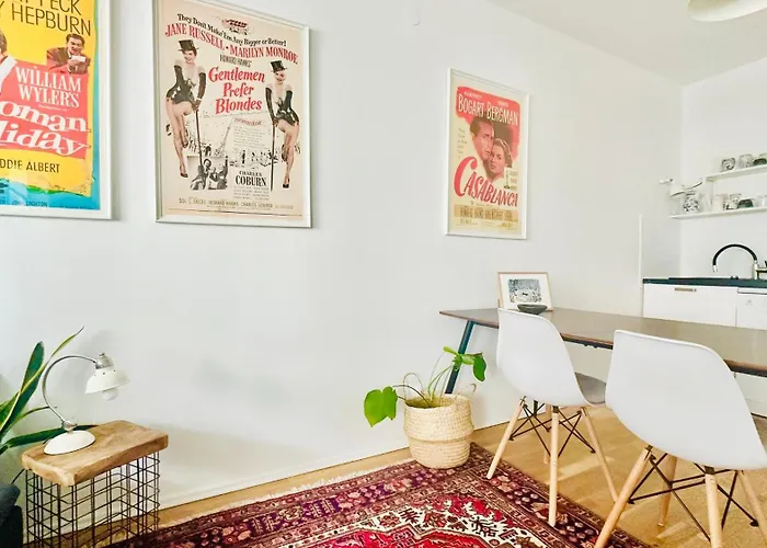 Metropolitan * Варшава